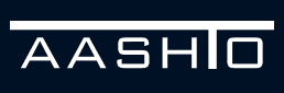 American Association of State Transportation Officials - AASHTO