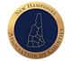 New Hampshire Association of Counties Annual Conference