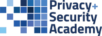 Privacy Law Salon - Miami Roundtable
