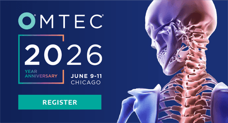 OMTEC 2026