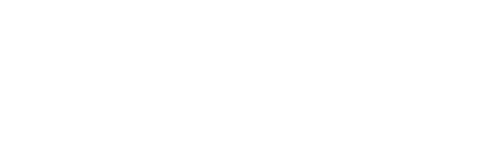 NeuroCon