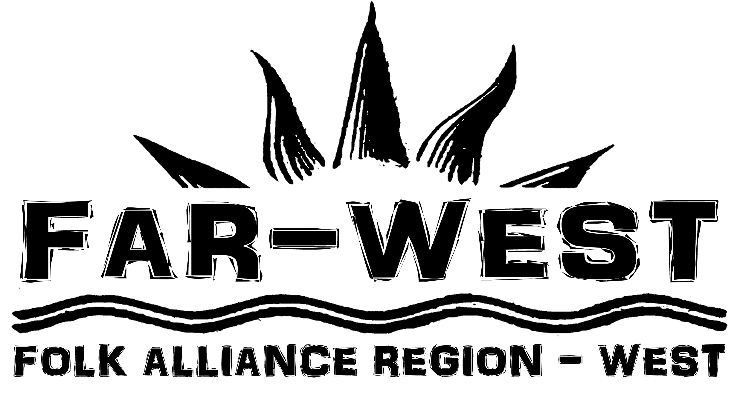 Annual FAR-West Conference