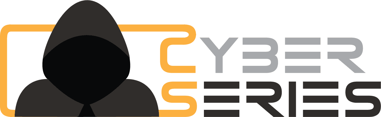 FinServ Usa Cyber Security Summit
