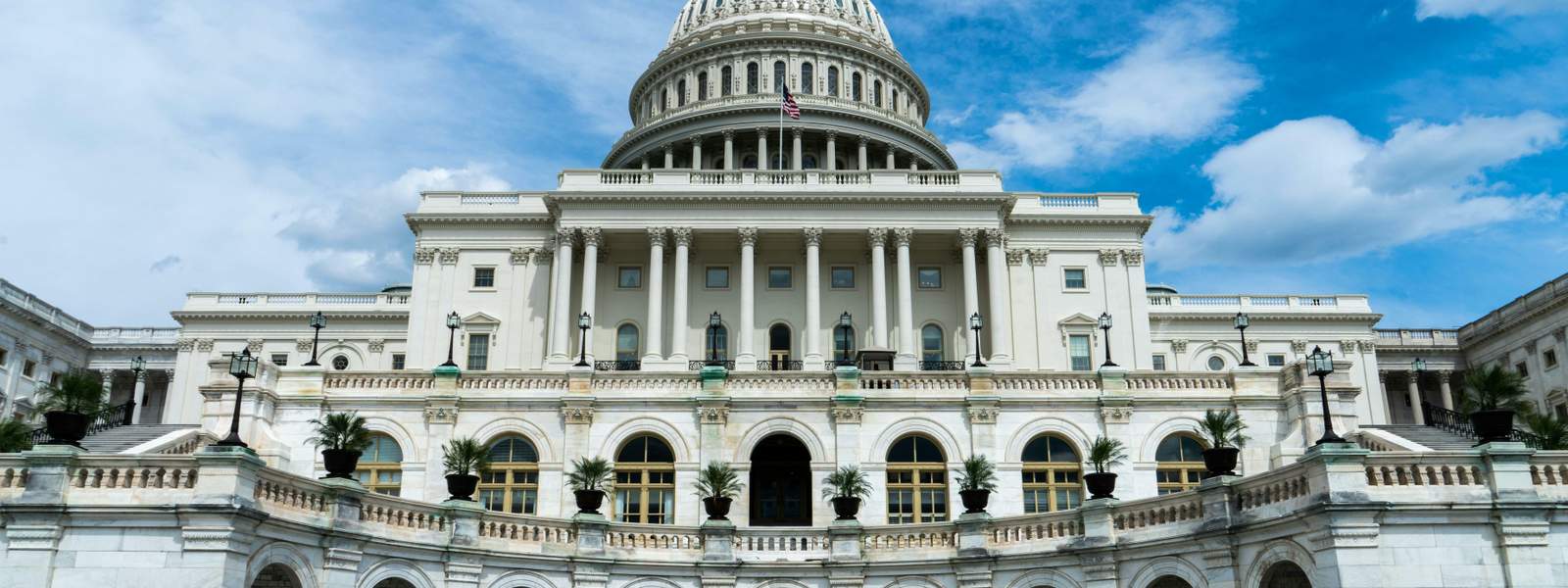 Regulatory Workshop