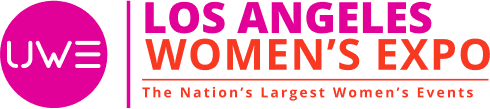 Los Angeles Womens Expo