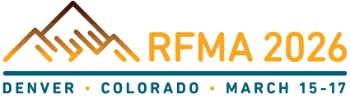 RFMA 2026