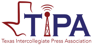 TIPA Convention