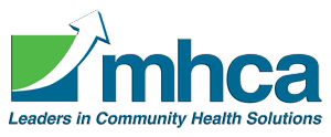 MHCA Conference