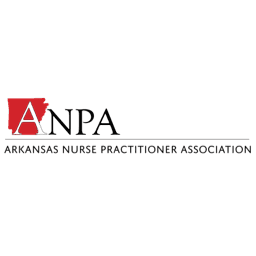 ANPA Annual Conference