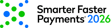 Smarter Faster Payments 2026