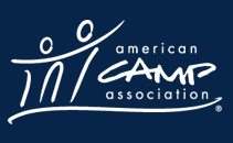 American Camp Association National Conference