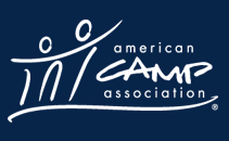 American Camp Association National Conference