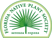 Florida Native Plant Society Conference