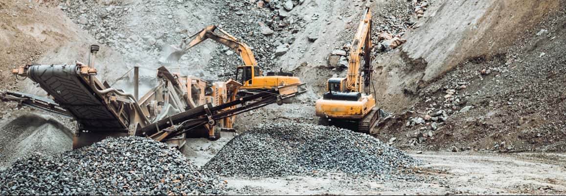 Alabama Energy Mining and Mineral Institute