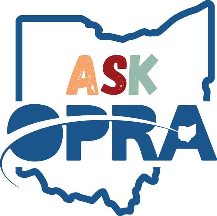 OPRA Fall Conference