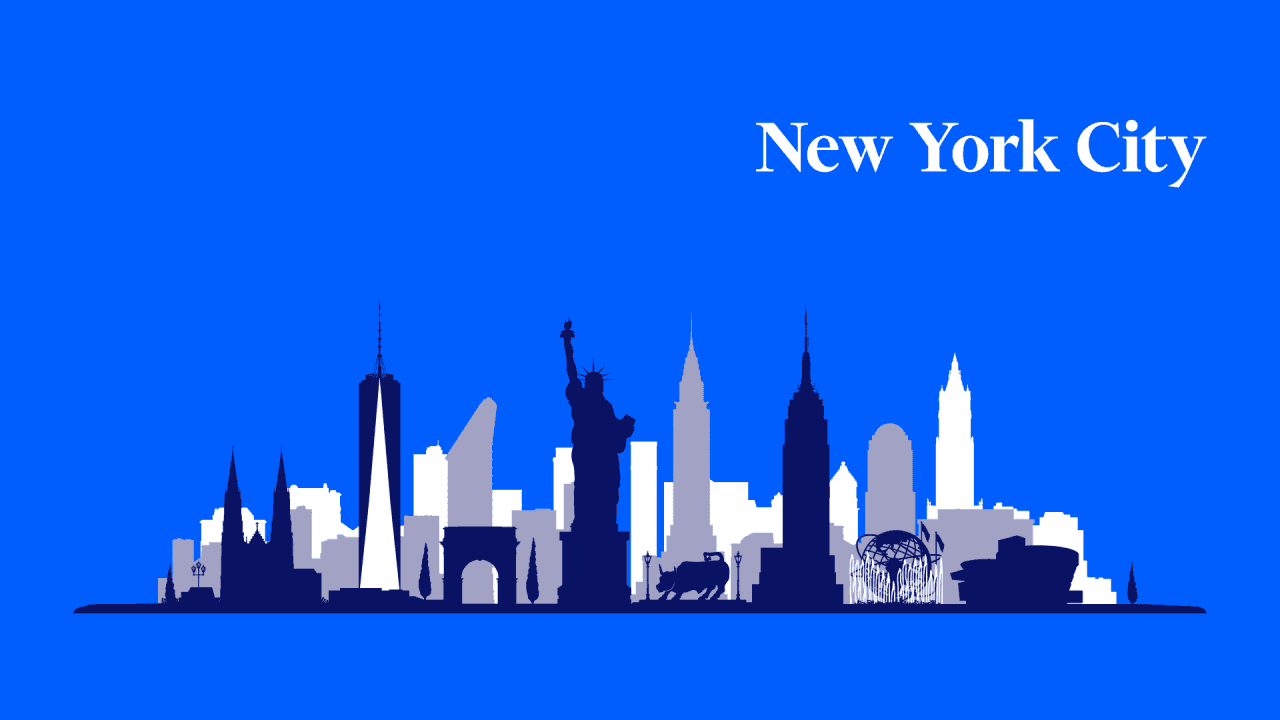 North America Banking & Finance Conference