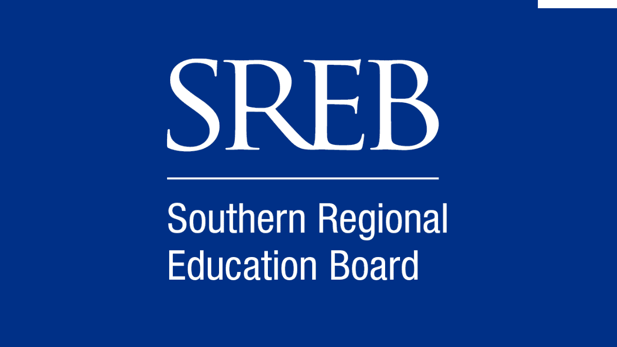 Institute on Teaching and Mentoring
