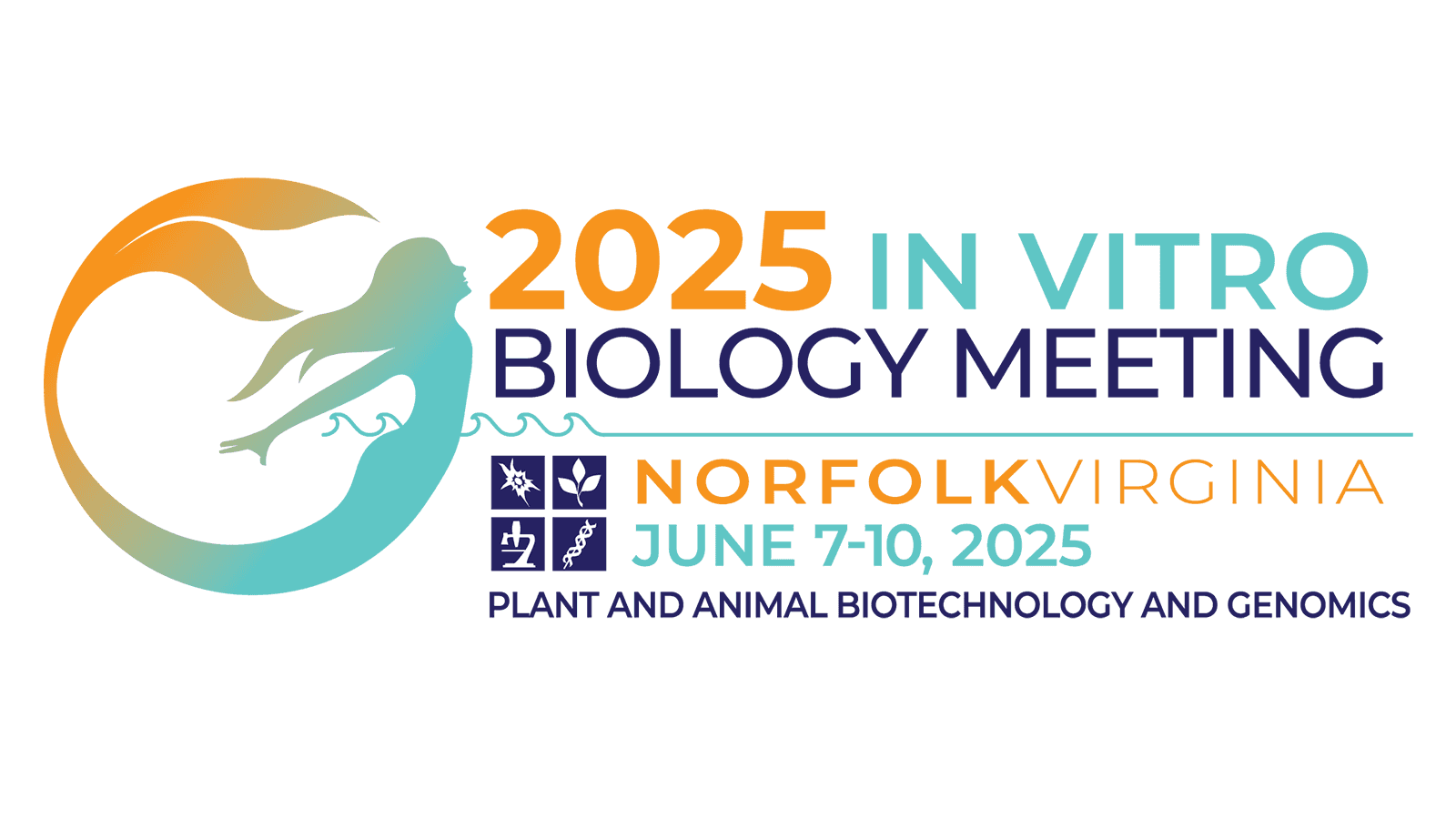 World Congress on in Vitro Biology