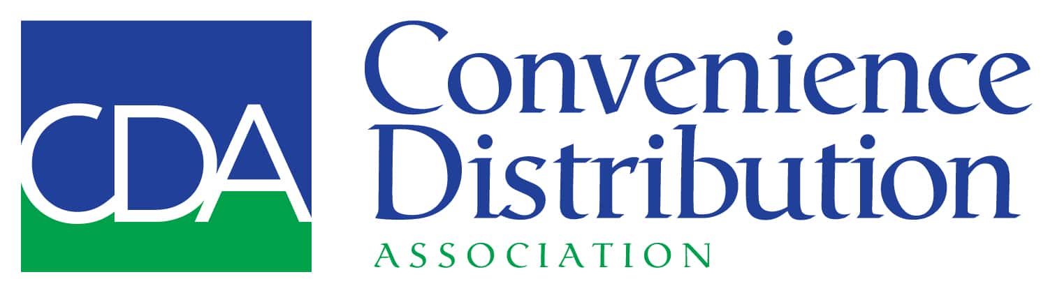 Convenience Distribution Marketplace