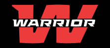 Warrior Expo West