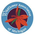 Michigan Wildflower Conference