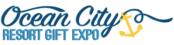 Ocean City Resort Gift Expo