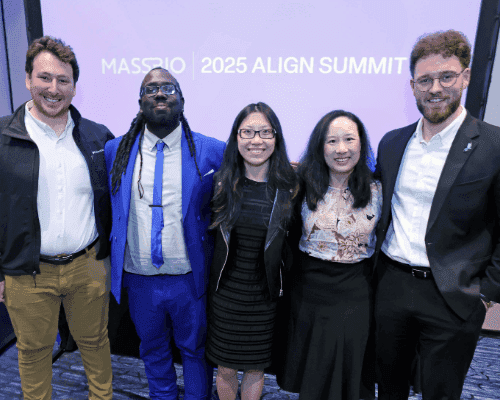 Align Summit