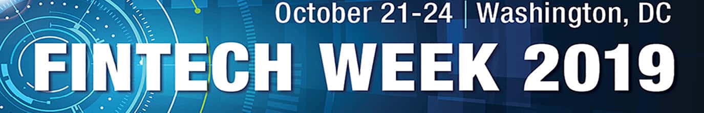 DC Fintech Week