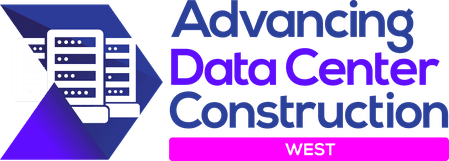 Advancing Data Center Construction West 2026