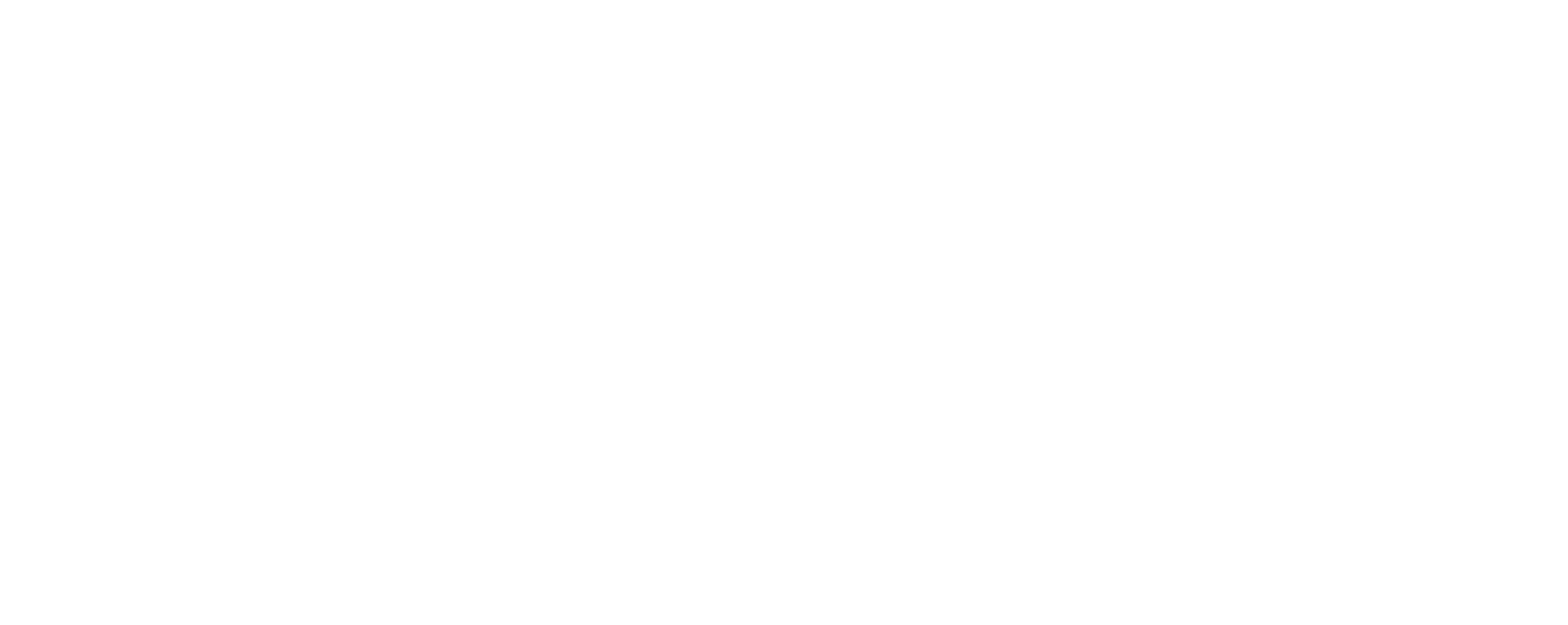 CUE Conference