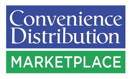 Convenience Distribution Marketplace 2026