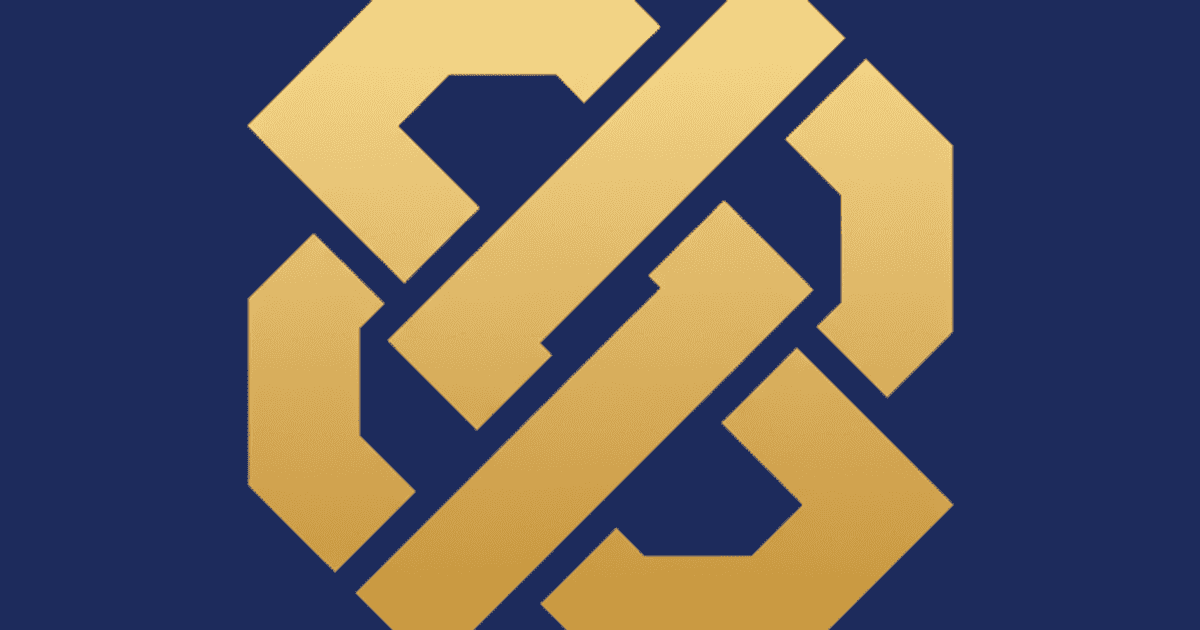 Annual Sigma SoCal Odyssey Conference