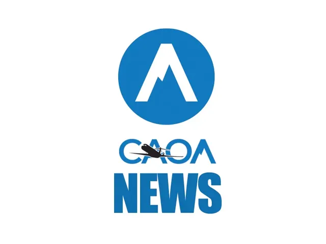 Colorado Airport Operators Association Winter Conference