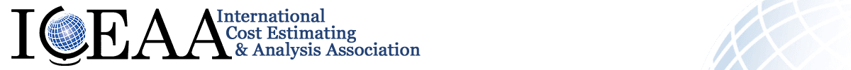 Professional Development & Training Workshop