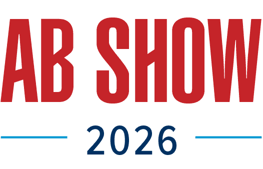 Athletic Business Show