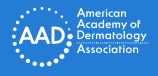 American Academy of Dermatology - AAD Annual Meeting