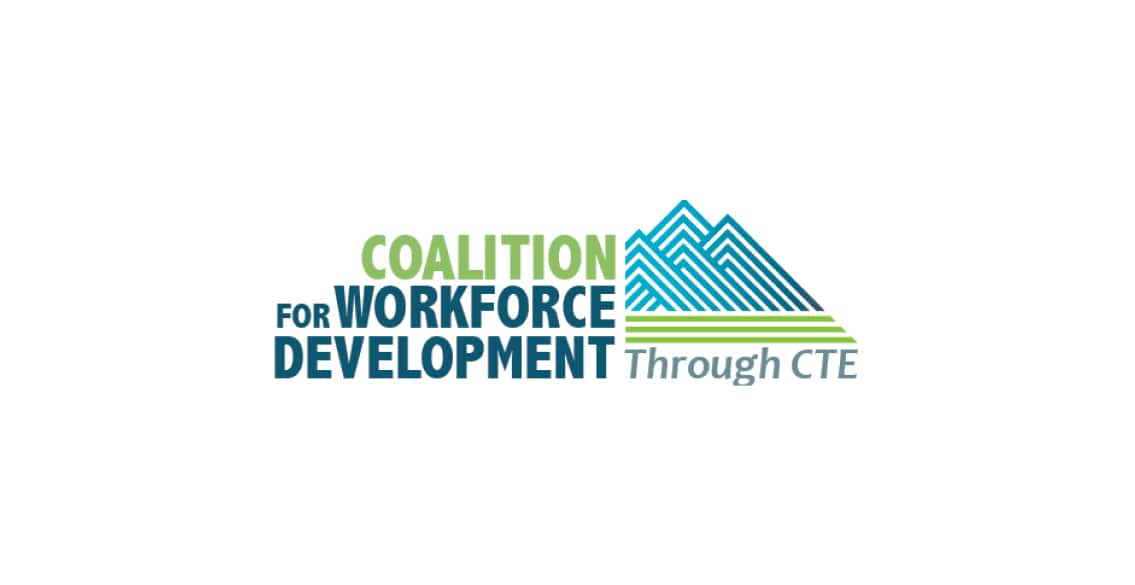 Workforce Development Summit