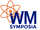 Waste Management Conference