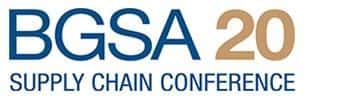 BGSA Supply Chain Conference 2026