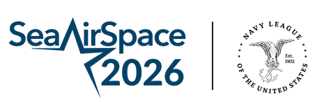 Sea-Air-Space 2026