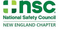 Annual Maine Safety & Health Conference