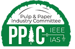 IEEE IAS Pulp and Paper Industry Conference (PPIC)