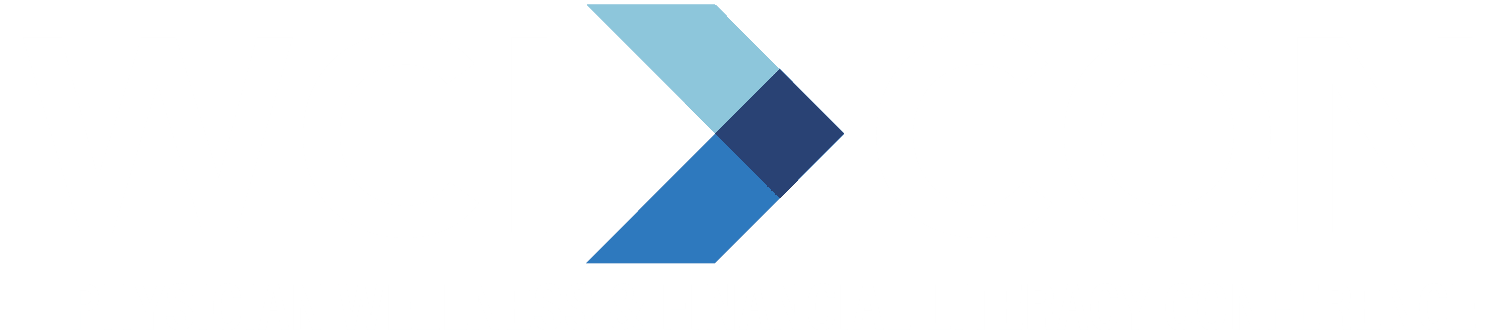 Physician Wellness & Financial Literacy Conference