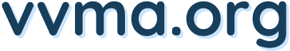 Virginia Veterinary Conference