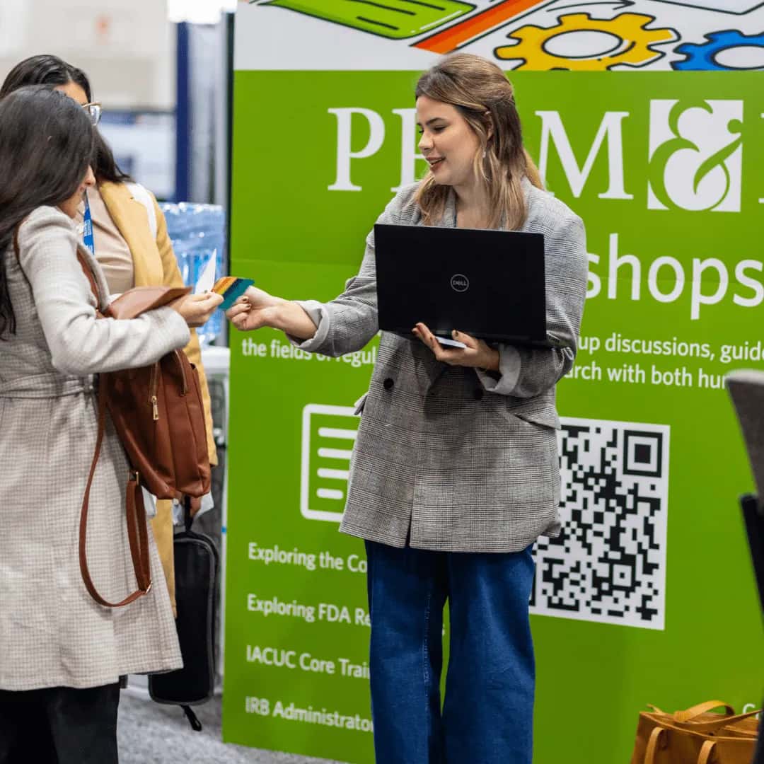 PRIM&R Annual Conference