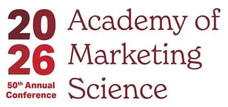 AMS Annual Conference 2026