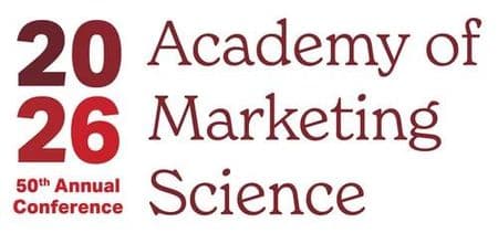 AMS Annual Conference 2026