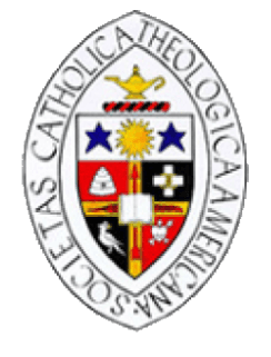 Annual Convention of the CTSA