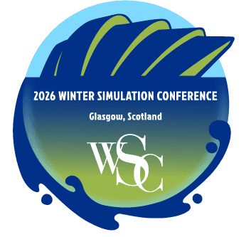 Winter Simulation Conference
