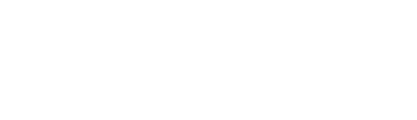California Assisted Living Association Fall Conference